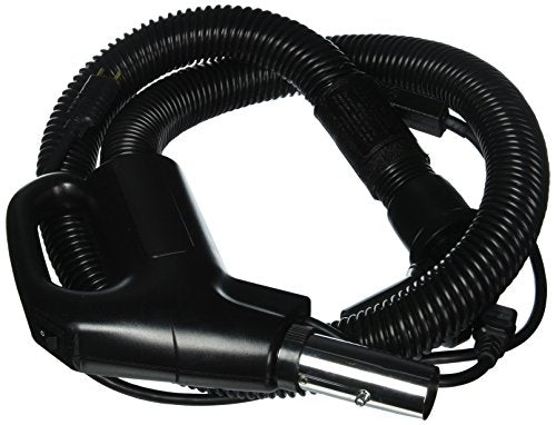 ProTeam Hose, Electric W/Gas Pump Sierra/Canisters Part 105880
