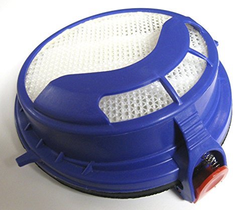 Dyson DC17 HEPA Post Motor Filter - Thumbnail 3