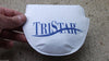 Genuine TriStar Tri Star Vacuum Cleaner EXL MG1 MG2 A101 After Filter 70306