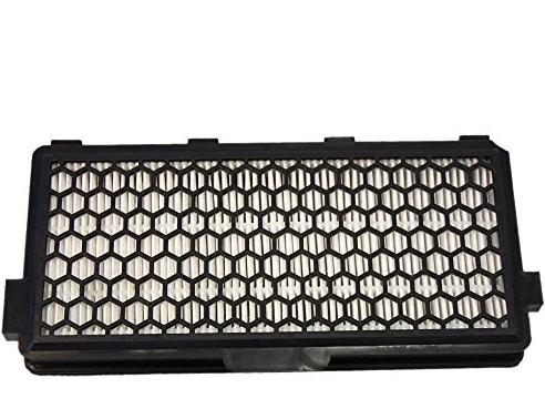 Miele Galaxy Canister Vacuum S4 & S5 Series Hepa Filter Generic Part 68850A-4