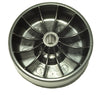 Sanitaire Upright Vacuum Cleaner Rear Wheel ER-7105