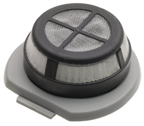 Shark Euro-Pro Fantom EP033 Replacement (2 Pack) XSH033 HEPA Filter # EU-18305-2pk