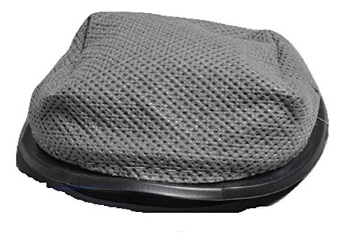 Fuller Brush Hand Vacuum FBMV4 Dust Cup Filter Genuine Part Part HV-FILTER