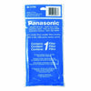 Panasonic MC-V199H HEPA Filter for MC-UL671 and MC-UL675 Upright Vacuum Cleaners