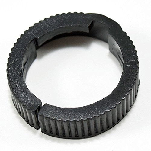 Hoover Ring, Hose Latch Celebrity/Spirit/Dimension Part 36153009