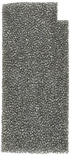 Panasonic AC37KDDWZ000 FILTER