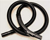 Oreck Vacuum Cleaner Hose Crushproof Buster B Old Style Black Part 58-1100-62