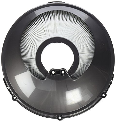 Dyson Filter, Exhaust Motor Assembly Round DC77/UP14 OEM Part 966516-01