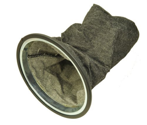 Electrolux Generic Cloth Bag for Lux Model 30 round Part 26-2200-08