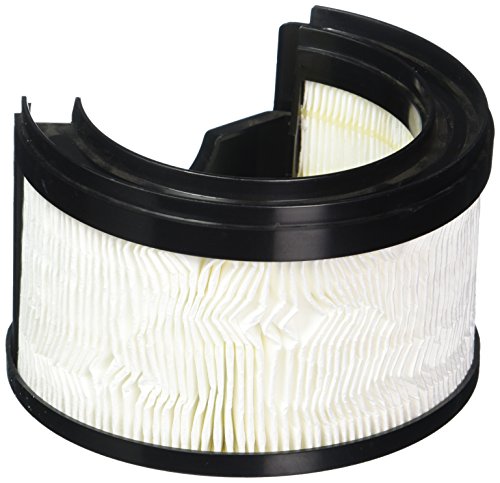 Royal Dirt Devil Filter, HEPA Pleated 088600/088650/088750 Dirt Cup Part 2860057600