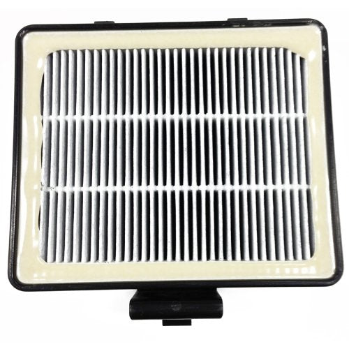 Royal Dirt Devil F-41 Charcoal Hepa Exhaust Filter