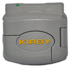 Kirby Ultimate G Belt Lifter Assembly 159204