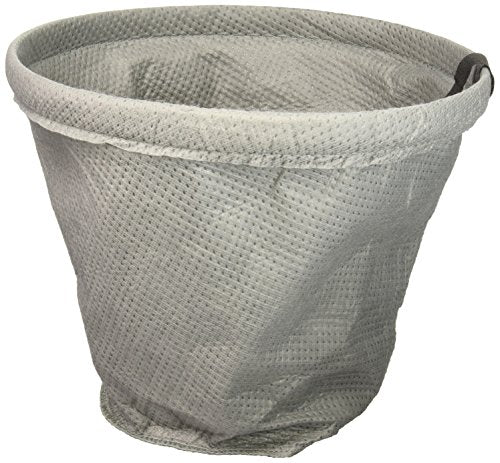 Hoover Filter, Cloth Bag 11" S5610/S5620/S5630/S5615 Part 59132001