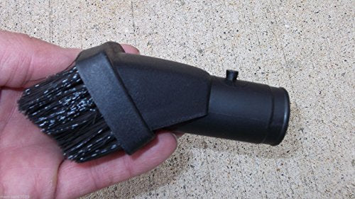 Genuine Hoover Dusting Tool Windtunnel Vacuum Cleaner Port Portapower 43414064