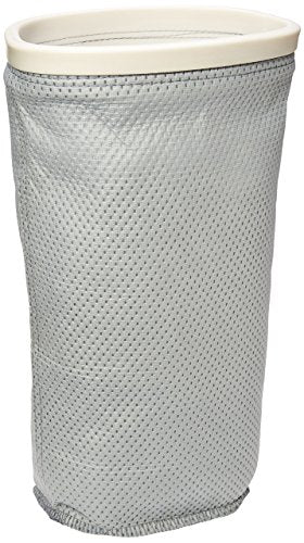 Bolsa de tela ProTeam, mochila gris Micro Lil Hummer XL/Everest, pieza 103176