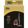 Fuller Brush Nifty Maid FB-FBNFM Vacuum Bags, 6 Pack Part FNH-6