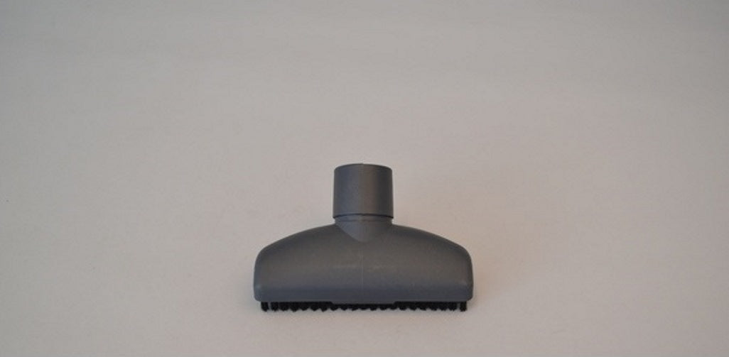 Royal Dust Brush, Dirt Devil HDU600 Part 5203FI3739