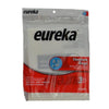 Eureka Vacuum Bags 3pk Part 52329