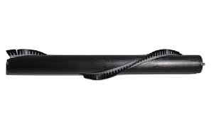 Cepillo giratorio para aspiradora Versamatic de 18 pulgadas Windsor WI-4033ER, pieza 53-3404-02