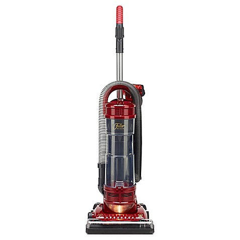 Fuller Brush Jiffy Maid Bagless Upright Pet Vacuum