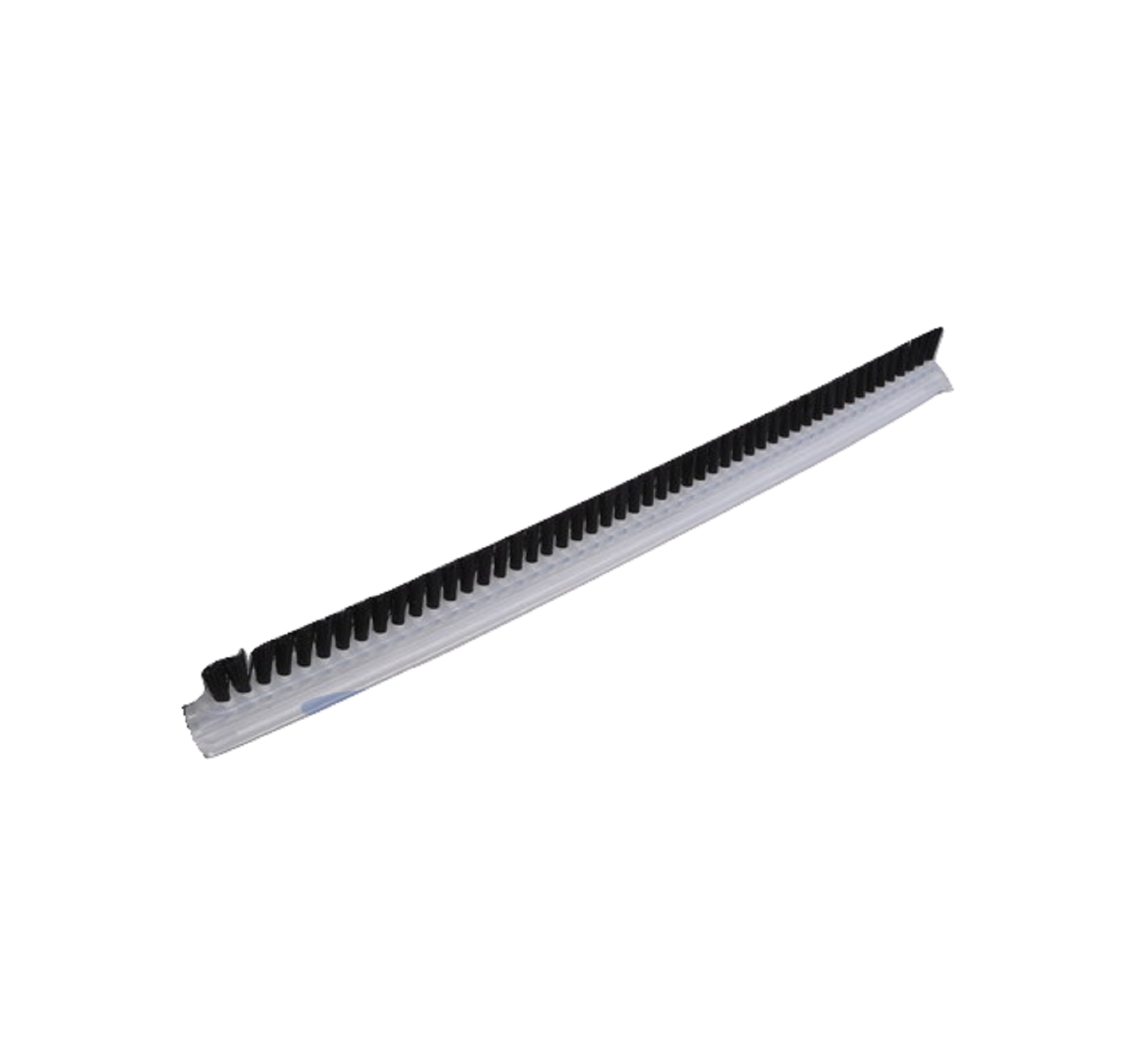 Tira de cepillo Windsor Versamatic de 13 pulgadas, pieza 52-3601-04