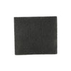Cirrus Filter, Inlet VC248 Canister Part VC248KEY14