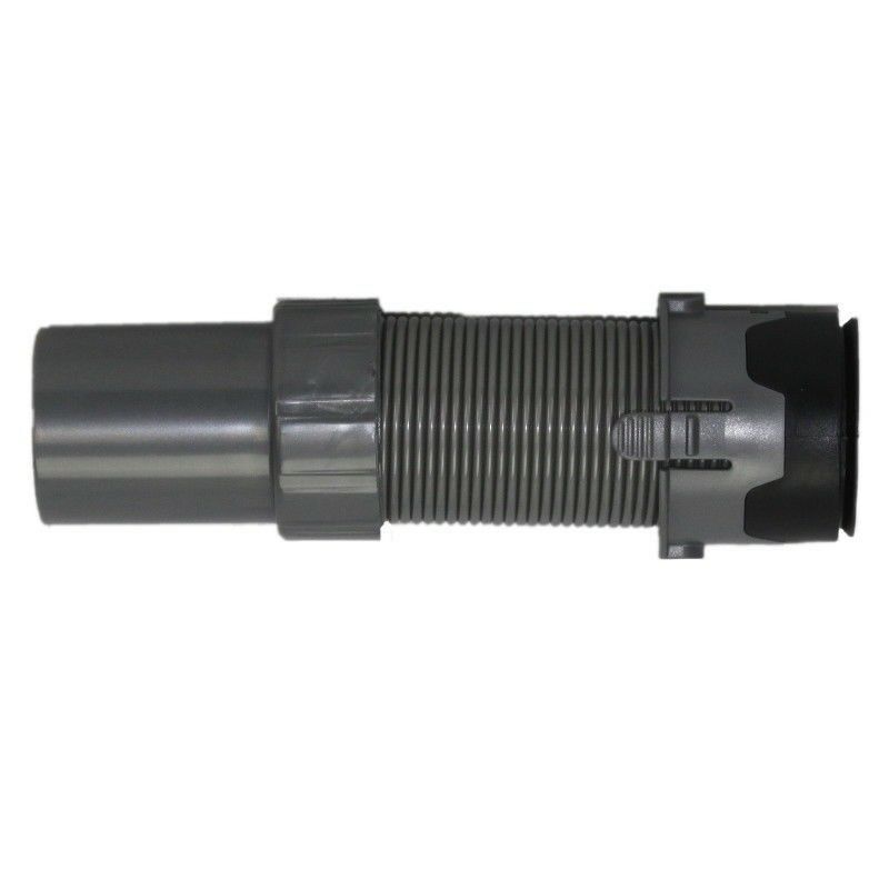 Shark Navigator Lift Away Nozzle Hose