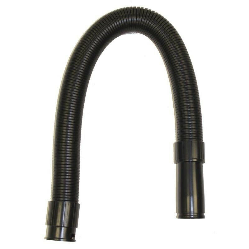 Hoover Hose, Upper for UH70200, UH70210 Uprights Part 303239003/440013582