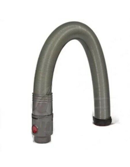 Manguera Dyson, accesorio opaco DC40, DC41, DC65, UP13, pieza 920765-03