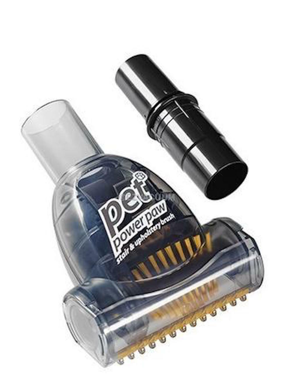 Eureka Pet Power Paw, Turbo Nozzle W/Adapter Part HS62550-2