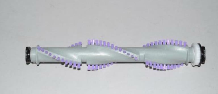 SHARK NV353 NAVIGATOR LIFT AWAY BRUSH ROLL-Generic #98-3404-09
