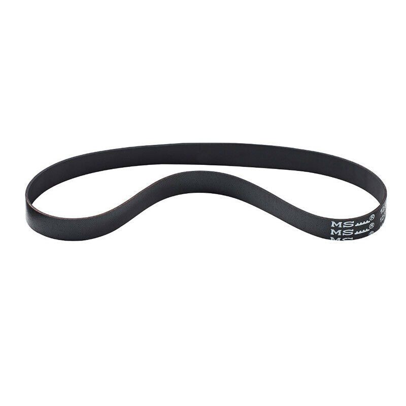 Hoover Flat Belt, Hoover T-Series & 65 Ea Part 64121B