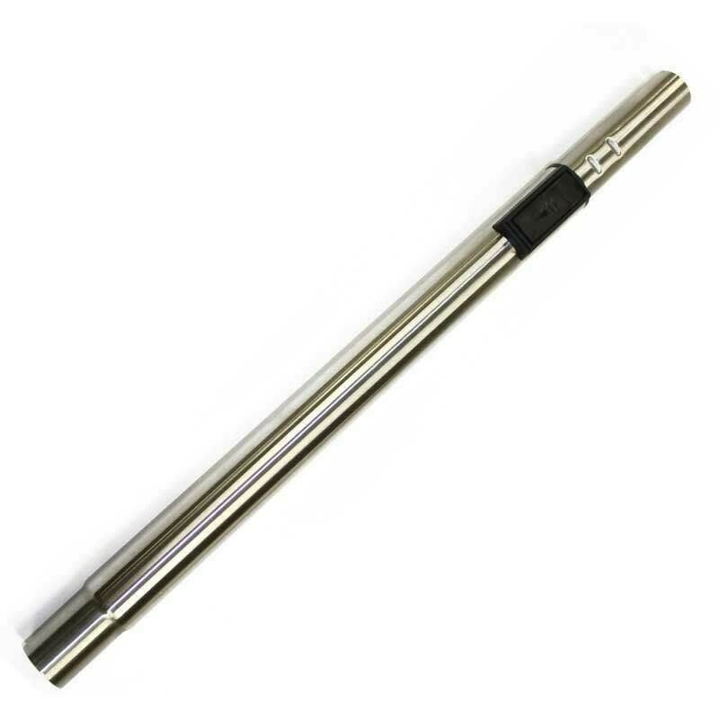 Cirrus Telescopic Wand VC248 Part VC248KEY55