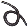 Oreck Vacuum Cleaner Hose Crushproof Buster B Old Style Black Part 58-1100-62