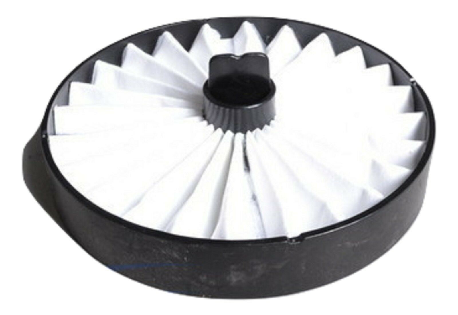 Hoover HEPA Exhaust Vacuum Filter Part 59134050