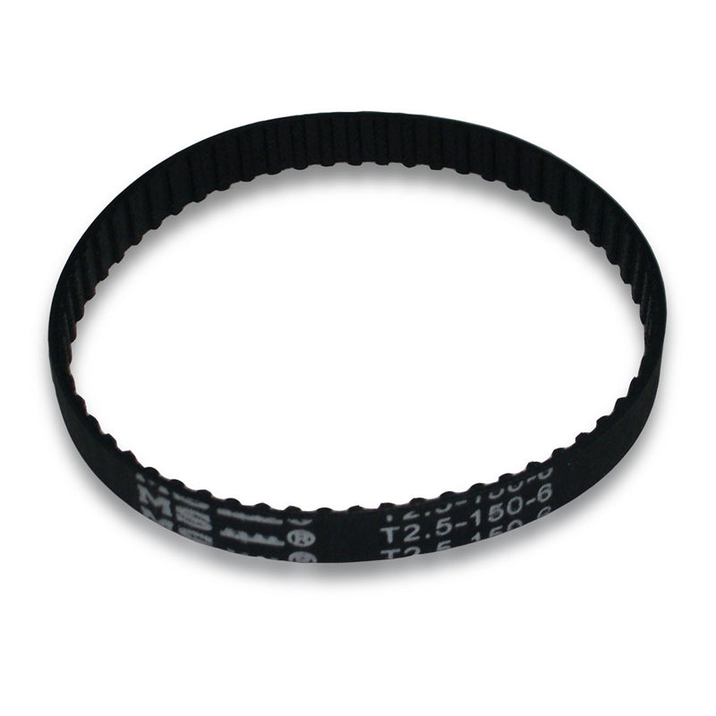 Correa de aspiradora agitadora Hoover Flair, S2220, pieza de escoba 59136167