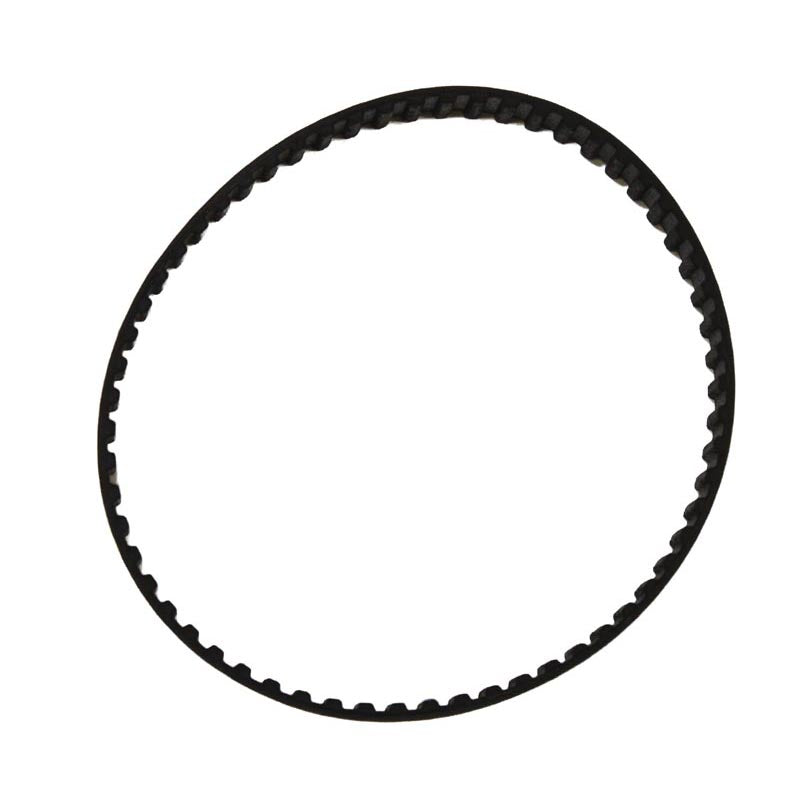 Correa de aspiradora agitadora Hoover Flair, S2220, pieza de escoba 59136167