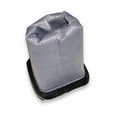 Hoover Genuine Vacuum Filter Bag W/ Frame Twist N Vac S1147 Part 59139207