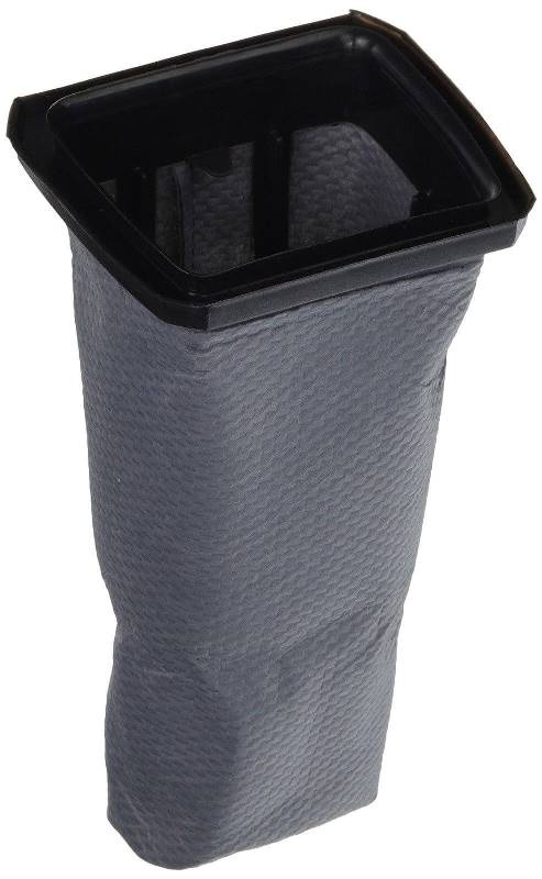 Hoover Genuine Twist & Vac Filter