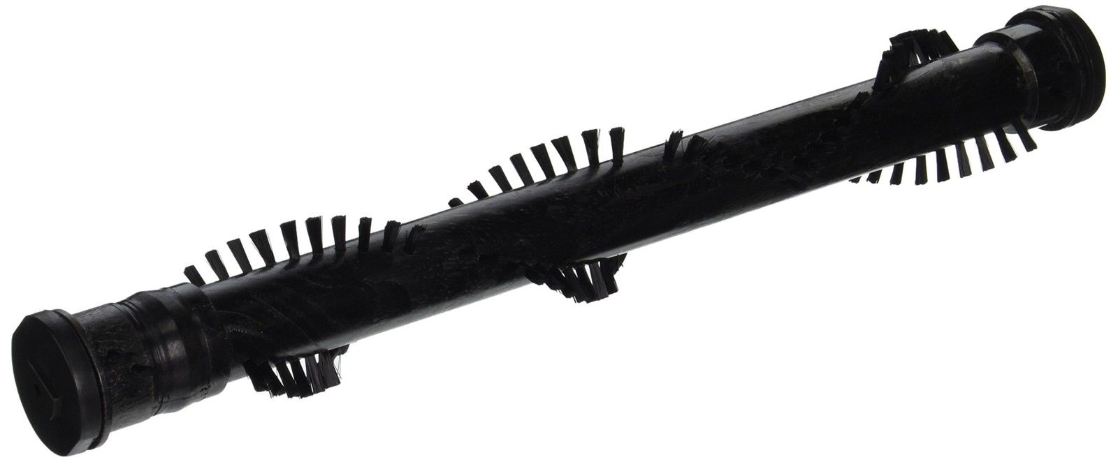 Hoover Whisper Cyclonic Bagless Upright Model U5184900 Roller Brush. Part 59156508