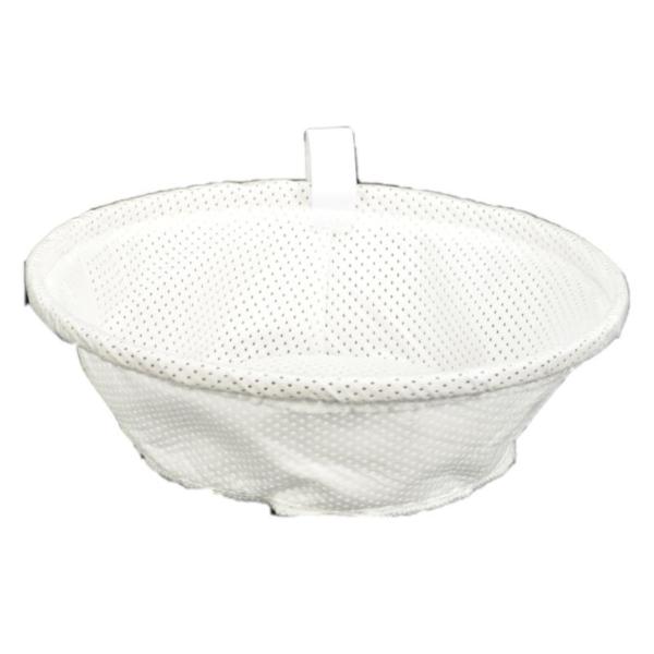Hoover Vacuum Cloth Bag for L2310, L2315, L2330 GUV Vac Part 59644002