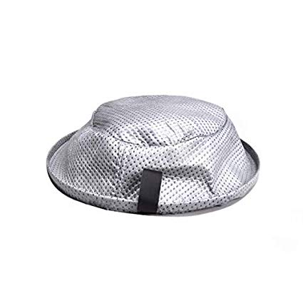 Hoover Vacuum Cloth Bag for L2310, L2315, L2330 GUV Vac Part 59644002
