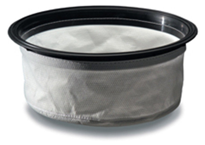Filtro de control de olores Numatic Nacecare Micro Fresh, pieza 604170
