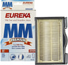 Genuine Eureka MM HEPA Filter Part 60666B