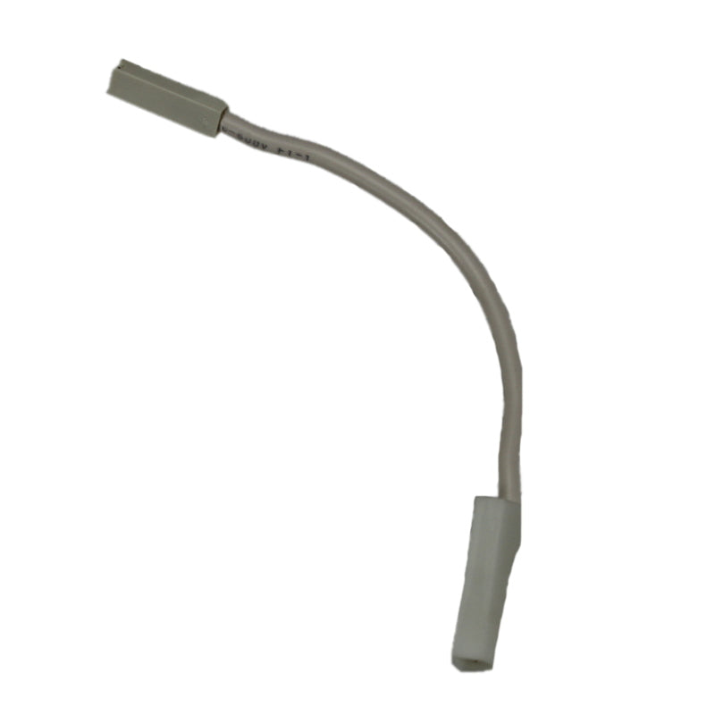 Kirby G3 Headlight Jumper Lead Wire Part 607189A