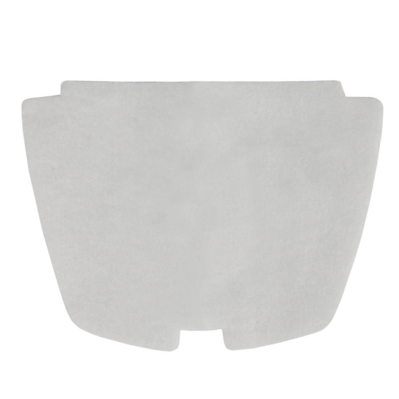 Eureka Micron Exhaust Filter