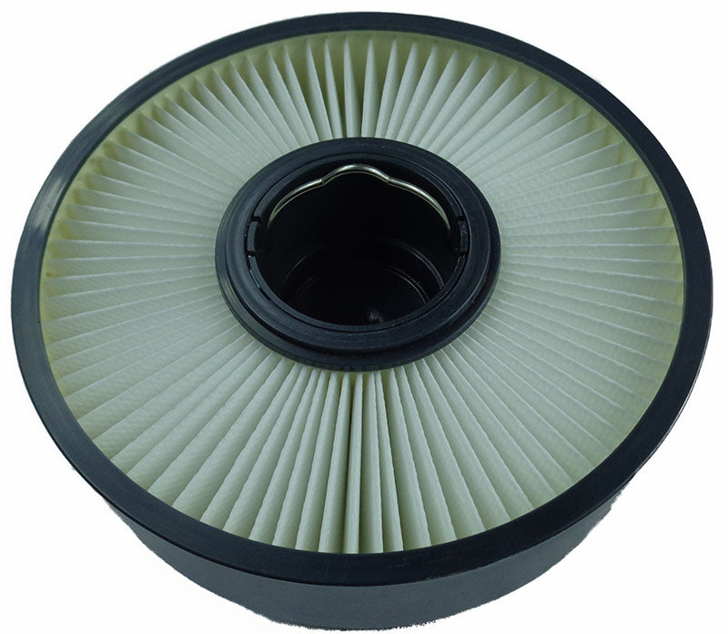 Royal Dirt Devil F24 Dirt Cup 130000/130005/1301 Vacuum Filter Part 3LT0360001, 618840