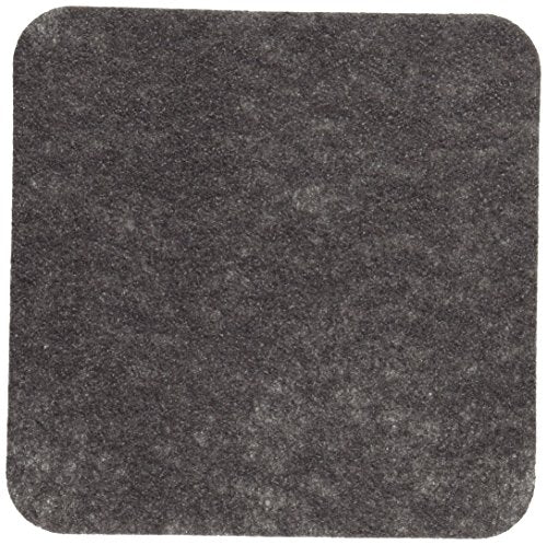 Panasonic Filter, Premotor MCCG885/MC-CG885, Part AMV30K5J000P