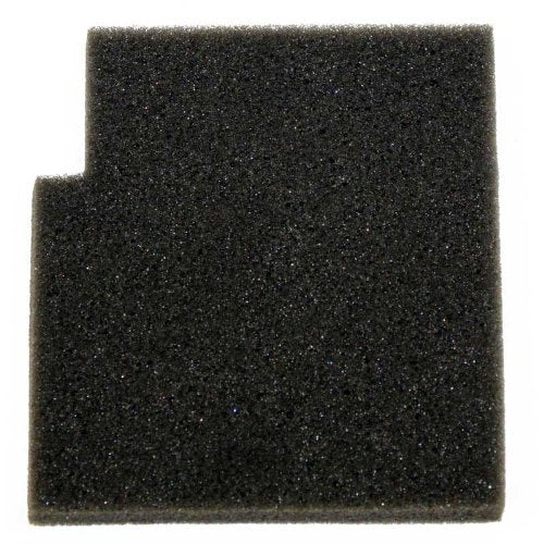 FILTRO, MOTOR CR67C CR68