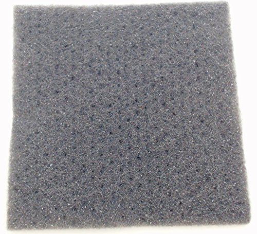 Bissell Premotor 48K2 Filter